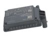 Distronic sensor radar 110864700D