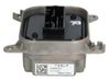 LED ballast control module 153292502C