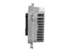 LED ballast control module 153292502C
