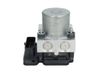ABS Pump 104474500B