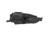 Fuel tank cap lock motor 164307100A