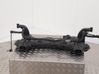 Front subframe 62401J7AB0