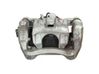 Rear brake caliper 58210G4500