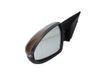 Front door electric wing mirror 87610J7311