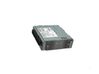 Radio/CD/DVD/GPS head unit 31260531