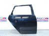 Puerta trasera 8V4833052B