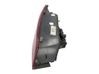 Luz trasera/de freno 8V4945093A