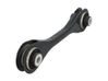 Rear control arm 1EA501529B