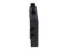 Engine control unit/module 0EA907425C