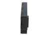 Air conditioning/heating control unit 1EA907727S