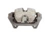 Rear brake caliper 104462300G