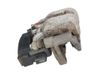 Rear brake caliper 104462400G