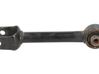 Rear control arm 104443100G