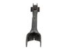 Rear control arm 104442700C