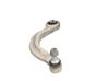 Front control arm 104435900A