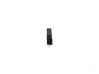Parking PDC control unit/module 5QA919283E