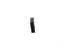 Gateway control module 3Q0907530AG