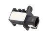 Airbag deployment crash/impact sensor 95920H8000