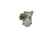 Starter motor M002T88671