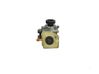 Power steering pump GJ6F32600