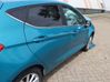Rear door PH1BBA24630AA