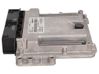 Engine control unit/module HA6A12A650RB