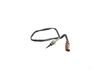 Abgasdrucksensor Differenzdrucksensor 8W0906088R
