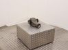 Rear differential 0AR500043R