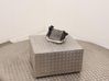 Intercooler radiator 4F0145806AA