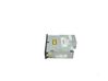 CD/DVD changer 4E0035111A