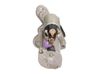 Starter motor 233008820R