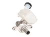Master brake cylinder 460912995R