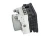 ABS bloks 5FF614517B