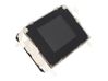Screen/display/small screen BM5T18B955BE