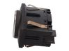 Light switch BM5T13A024CE