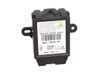 Light module LCM BK2113C148AA
