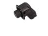 Wing mirror switch 93BG17B676BB