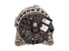 Generator/alternator 231001993R
