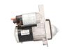 Starter motor 233006442R