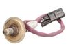 Lambda probe sensor 226905288R