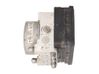 ABS Pump 476602538R
