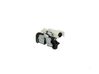 Rear door lock 81420G6010