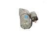 Starter motor 3610003BB0