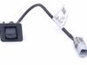 Reversing camera 13473347