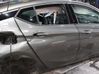 Rear door 39028992