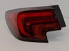 Rear/tail lights 39015945
