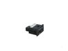 Разъем USB FR3T14F014AB