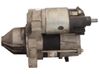 Motor de arranque 1612092880