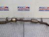 Filtr cząstek stałych Katalizator / FAP / DPF A1774903902