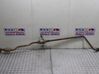 Front muffler/silencer B001034380